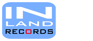 INLAND RECORDS